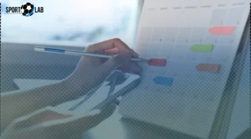 التاريخ الهجري والميلادي اليوم: الفرق والدول التي تعتمد كل منهما رسميًا في 2025